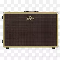 ����������peavey 112-c 60w 1x12��peavey���Ӽ���������peavey 112-6������-peavey������-������