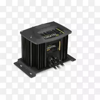 ����������Minn Kota��˾1831060 Minn kota mk 106 pc 1����x 6���ྫ�ܳ����minn kota 1822105 mk 210 d(2����x5����)���ͼ-������