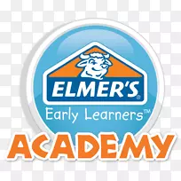 埃尔默的产品,埃尔默的可水洗的闪光胶,6盎司瓶,标识粘合剂,品牌-金工艺壶-空若网 埃尔默的产品,埃尔默的可水洗的闪光胶,6盎司瓶,标识粘合剂,品牌-金工艺壶-空若网