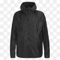 ��ͷ�������ף�������ë����-������-������