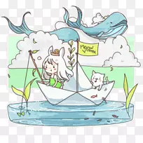 ��������Ʒ��-ˮ�ʻ�ֽ��-������