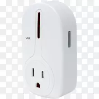 ��Ʒ��Ƶ���-ˮ�Ϸ��������Ӱ-������