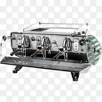 咖啡机e-61-conti咖啡豆磨床-空若网 咖啡机e-61-conti咖啡豆磨床-空若网