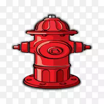 ����˨������������Աͼ�λ���-�Ǳ�������Ŀ������-������