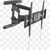 电视频道平板显示液晶显示器背光液晶电视壁上电源套件-空若网 电视频道平板显示液晶显示器背光液晶电视壁上电源套件-空若网