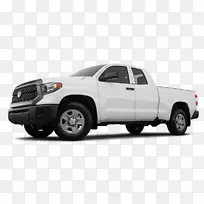 卡车克莱斯勒皮卡车躲避丰田冻原发动机排量-空若网 卡车克莱斯勒皮卡车躲避丰田冻原发动机排量-空若网