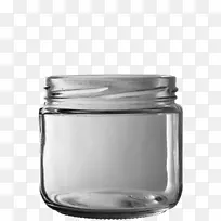 玻璃瓶-空若网 玻璃瓶-空若网