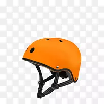 �߻��峵΢�ƶ�ϵͳͷ������΢�ͺ������峵�������峵��ɫ-������