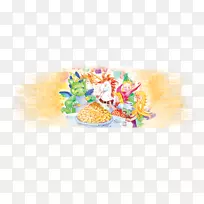 �����ֽʳƷ�����.ͨ�ú��ĵ�����-������