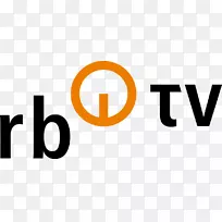 不来梅电视品牌-火箭标志2005-空若网 不来梅电视品牌-火箭标志2005-空若网