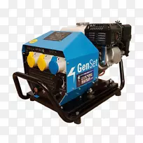 发电机焊接头盔工业气体金属电弧焊电源设备符合性符号-空若网 发电机焊接头盔工业气体金属电弧焊电源设备符合性符号-空若网