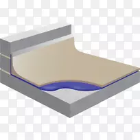 地板环氧瓷砖抛光混凝土.地毯方格-空若网 地板环氧瓷砖抛光混凝土.地毯方格-空若网