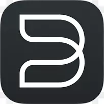 剪贴画android应用程序包蓝光节点2png图片.游戏垫android apk-空若网 剪贴画android应用程序包蓝光节点2png图片.游戏垫android apk-空若网