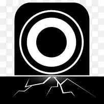 低音低音炮android应用软件包应用软件.声频发生器在线-空若网 低音低音炮android应用软件包应用软件.声频发生器在线-空若网