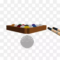 ��Ʒ��ƾ���-�ָ�̨��-������