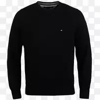 运动服连帽衫、阿迪达斯服装.软领毛衣臂-空若网 运动服连帽衫、阿迪达斯服装.软领毛衣臂-空若网