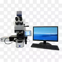 显微镜惠普电脑显示器附件电脑监控多媒体光显微镜-空若网 显微镜惠普电脑显示器附件电脑监控多媒体光显微镜-空若网