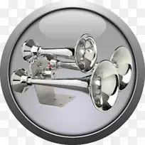 Android应用程序包,免费提供警报空气喇叭国际象棋(离线/在线)-谁出售鞋角-空若网 Android应用程序包,免费提供警报空气喇叭国际象棋(离线/在线)-谁出售鞋角-空若网