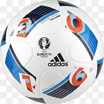 欧足联2016年欧洲杯足球阿迪达斯布拉祖卡-阿迪达斯水鞋-空若网 欧足联2016年欧洲杯足球阿迪达斯布拉祖卡-阿迪达斯水鞋-空若网