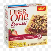 纤维1小吃,条纹条,蓝莓,5根,7.1盎司早餐谷类食品,膳食纤维营养事实标签-纤维一条-空若网 纤维1小吃,条纹条,蓝莓,5根,7.1盎司早餐谷类食品,膳食纤维营养事实标签-纤维一条-空若网