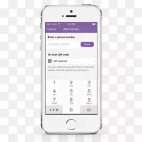 智能手机养兔产品.Viber代码-空若网 智能手机养兔产品.Viber代码-空若网