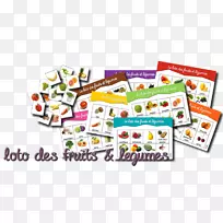 ��������ˮ������ˮʳƷ��Ϸ-˯�����ڹ�����-������