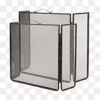 ·À»ðÆÁ·ç±Ú¯·À»ð²£Á§±Ú¯ÆÁ·ç-¿ÕÈôÍø ·À»ðÆÁ·ç±Ú¯·À»ð²£Á§±Ú¯ÆÁ·ç-¿ÕÈôÍø