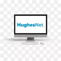 输出装置电脑显示器附件个人电脑手表限速25-空若网 输出装置电脑显示器附件个人电脑手表限速25-空若网