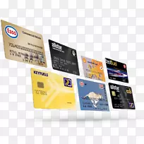 品牌多媒体产品-壳牌站应用-空若网 品牌多媒体产品-壳牌站应用-空若网