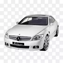 奔驰汽车电脑图标-梅赛德斯-空若网 奔驰汽车电脑图标-梅赛德斯-空若网