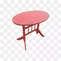 ������������ľ���̿�����-������