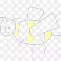 剪贴画/m/02csf绘图产品手指蜜蜂与黄蜂-空若网 剪贴画/m/02csf绘图产品手指蜜蜂与黄蜂-空若网