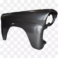 GMC雪佛兰Silverado皮卡车-雪佛兰售后车体零件-空若网 GMC雪佛兰Silverado皮卡车-雪佛兰售后车体零件-空若网