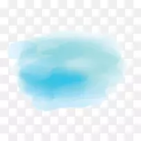 水彩画图形图像绘制-正统犹太夏令营-空若网 水彩画图形图像绘制-正统犹太夏令营-空若网