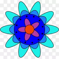 ���ͻ�԰������-ѩ�������-������