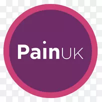 标识计算机图标adobe在设计图标设计图形设计.痛苦管理-空若网 标识计算机图标adobe在设计图标设计图形设计.痛苦管理-空若网