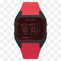 手表表带电ed01潮汐PU Horloge-布劳电气编辑01-潮汐-脑珊瑚信息-空若网 手表表带电ed01潮汐PU Horloge-布劳电气编辑01-潮汐-脑珊瑚信息-空若网