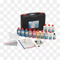 ����������������������Ʒ������������-������