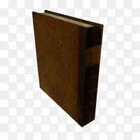 产品设计夹板角附件设计书-空若网 产品设计夹板角附件设计书-空若网