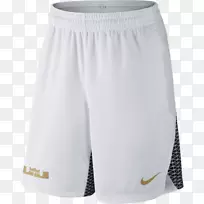 �Ϳ��˶��̿������-�ղ���1 2����-������