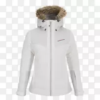 ���·�װt����ɫ��ѩ.����ñ��ëƤ�п�-������