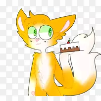 è������ͼƬ��ͨ-�ռ�èˮ�ʻ�-������