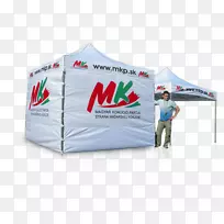 ��������Ʒ�ƺ�Ժ-����������-������