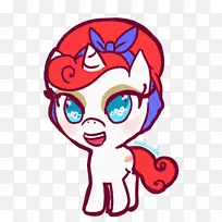 ���ռ���������������������ͼ-��������-������