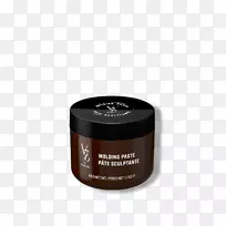 V76由沃恩模塑糊48g风味由鲍勃福尔摩斯,jonathanyen(旁白)(9781515966647)奶油护发-爱尔兰苔藓胶囊-空若网 V76由沃恩模塑糊48g风味由鲍勃福尔摩斯,jonathanyen(旁白)(9781515966647)奶油护发-爱尔兰苔藓胶囊-空若网