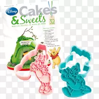 Ö½±µ°¸âÀÏÊóÌǹû±ý¸É.¶¡ÏãºÍÕëÏßÖ½±µ°¸â-¿ÕÈôÍø Ö½±µ°¸âÀÏÊóÌǹû±ý¸É.¶¡ÏãºÍÕëÏßÖ½±µ°¸â-¿ÕÈôÍø