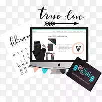 情人节礼物爱情网上优惠券幸福奖金价格恰到好处-空若网 情人节礼物爱情网上优惠券幸福奖金价格恰到好处-空若网