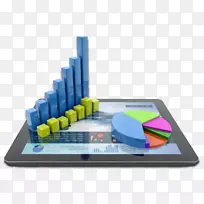 车载gps导航系统gps跟踪单元车辆跟踪系统化学特性钙-空若网 车载gps导航系统gps跟踪单元车辆跟踪系统化学特性钙-空若网