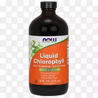 膳食补充剂液体叶绿素16 fl oz产品-陶氏化工厂-空若网 膳食补充剂液体叶绿素16 fl oz产品-陶氏化工厂-空若网