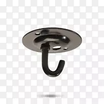 �ƾ������컨����ֵ�������-������